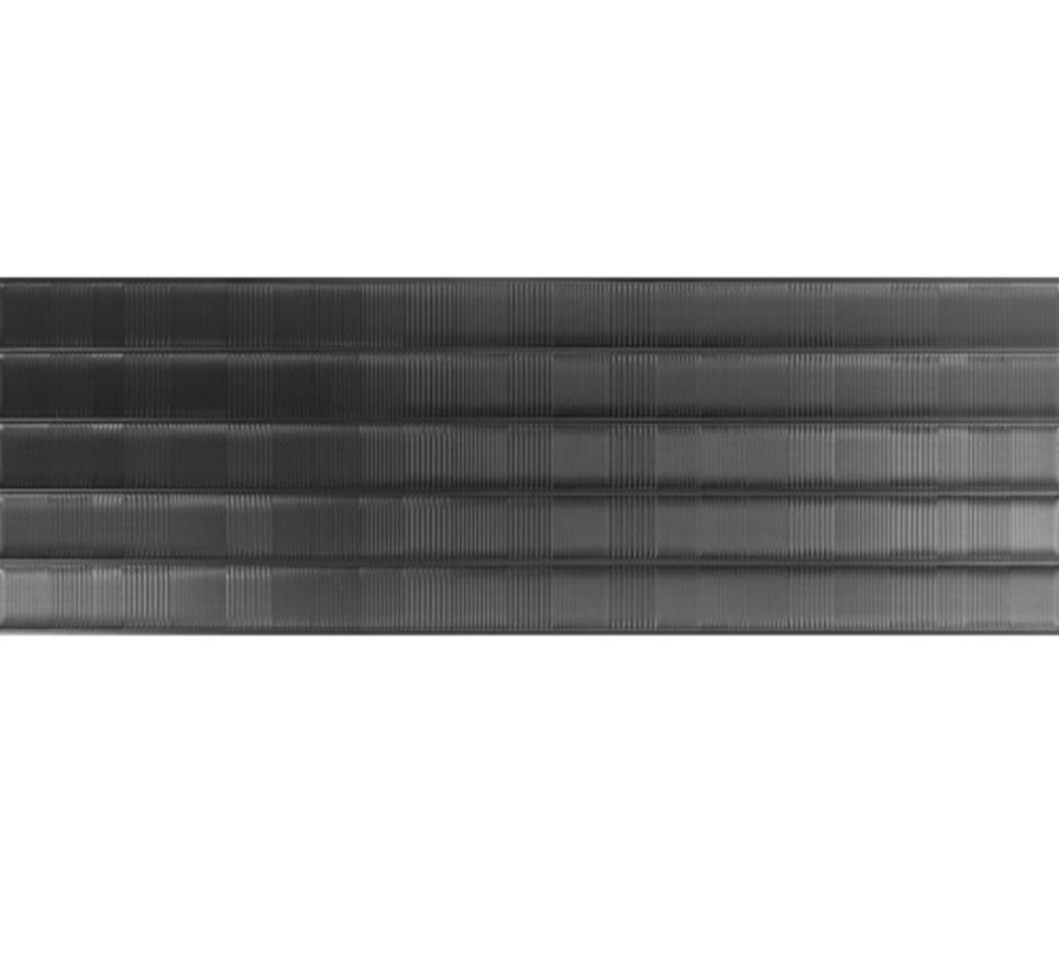 Navali Matte 16X47 Swatch