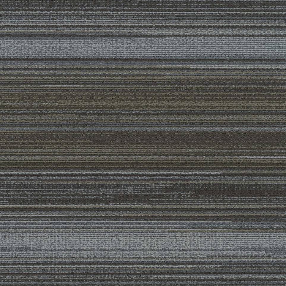 Algorithm Modular Swatch