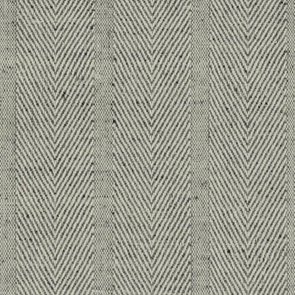 Longwood Swatch