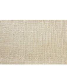 Lake Shore Swatch