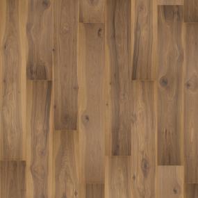Prestano - Laminate Wood Floor - 8.34  X 54.34 - 6 Per Case Swatch