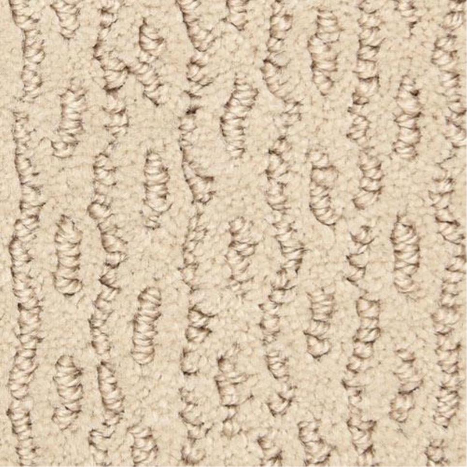 Montalcino Swatch