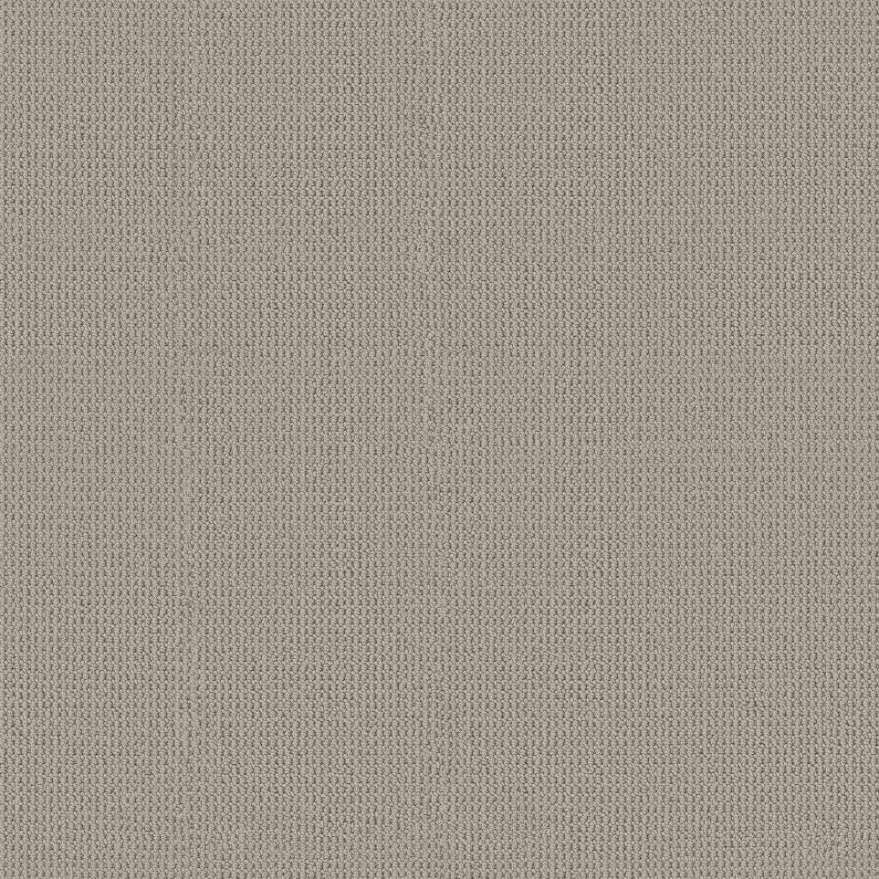 Halyard Luxe Swatch