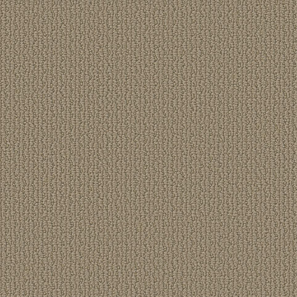 Cherbourg Swatch