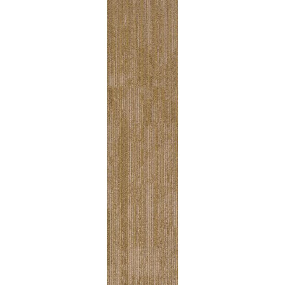 Tempo TL Swatch