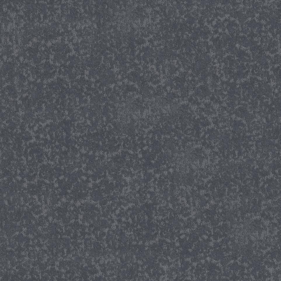 Earthy Sophistication Swatch