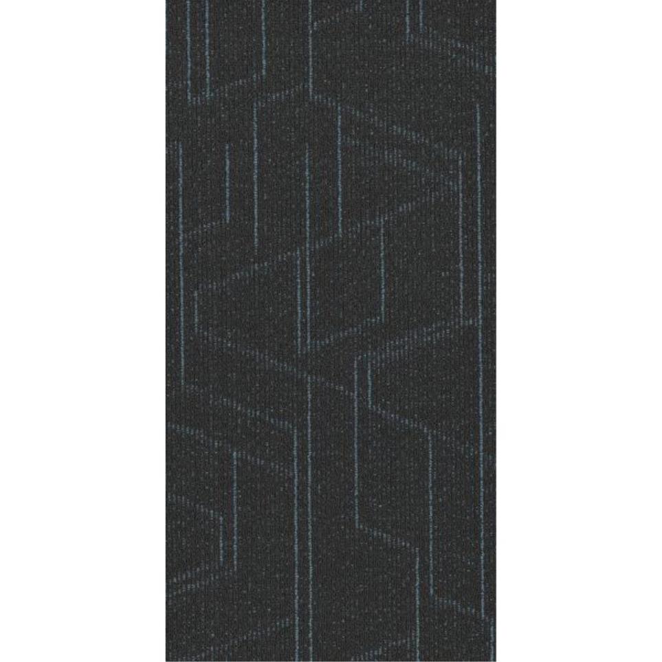 Contraption TL Swatch