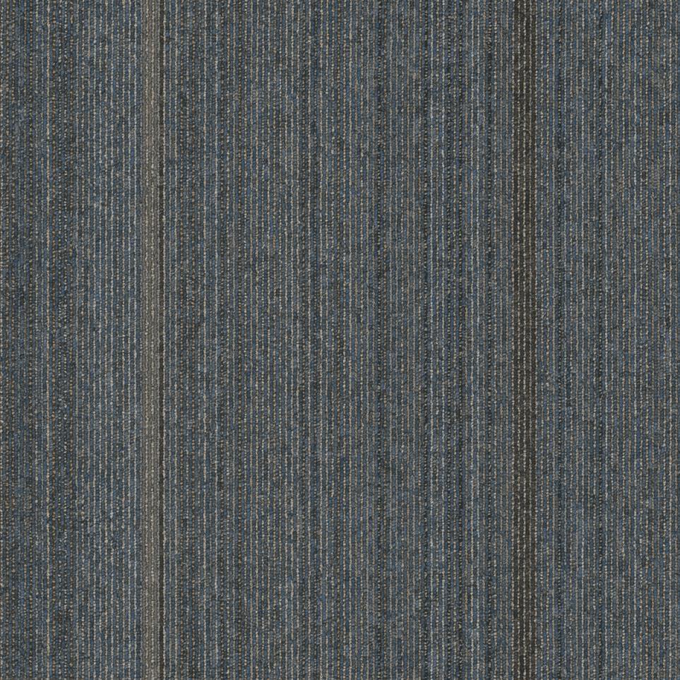 Elam TL Swatch
