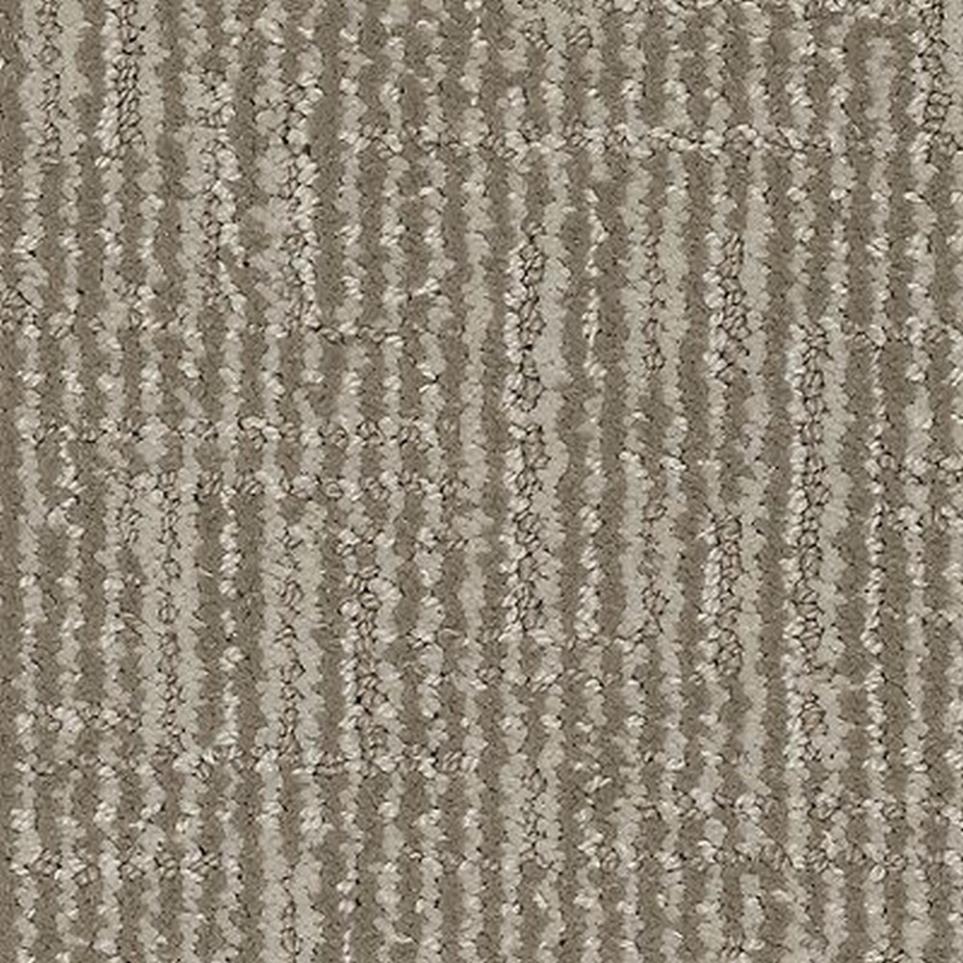 Timeless Features Swatch