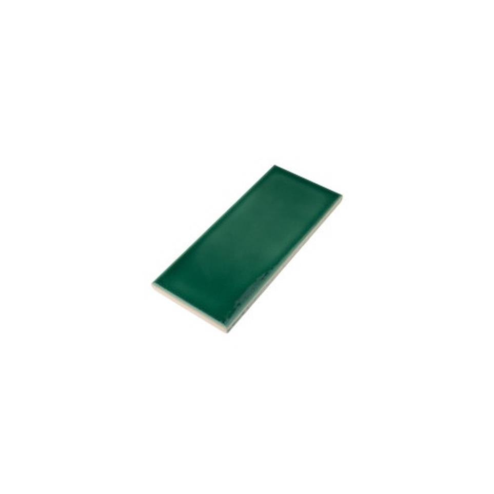 Plurify Sub Glossy 4X8 Swatch