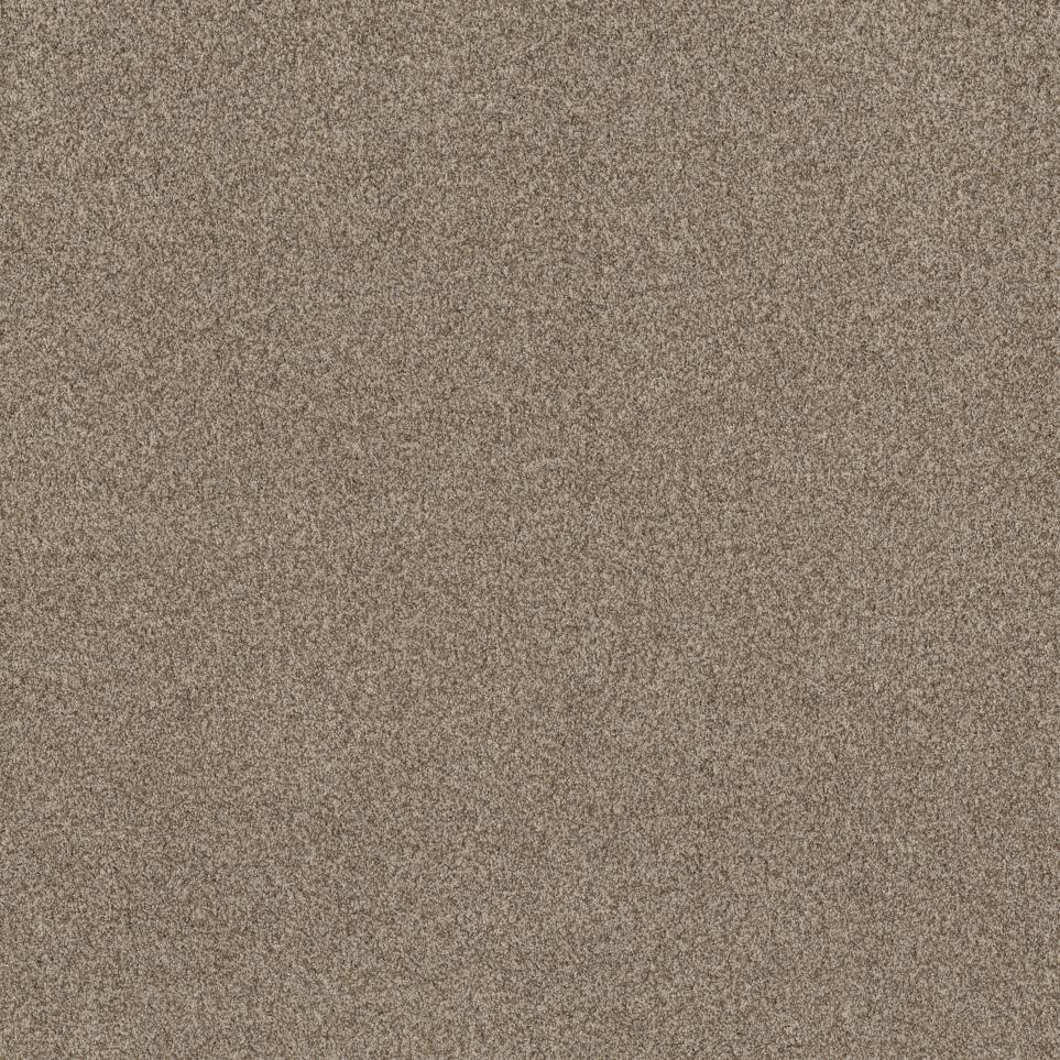 Bossa Nova Swatch