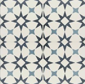 Memoir Square 12X12 MT Swatch