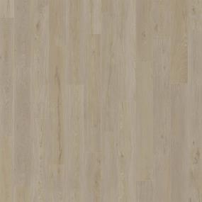 American Standard Swatch