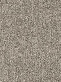 Finishing Touch Swatch