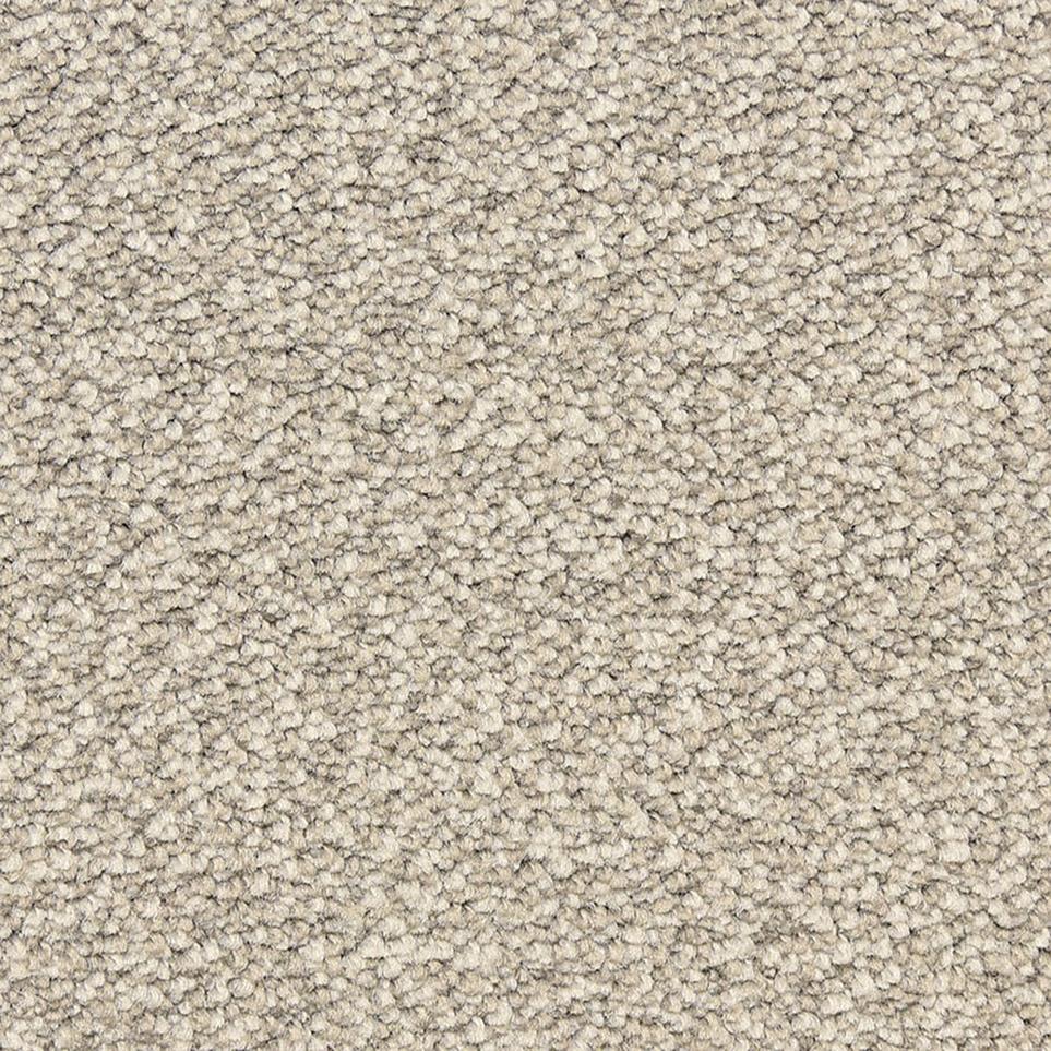 Gusto Swatch