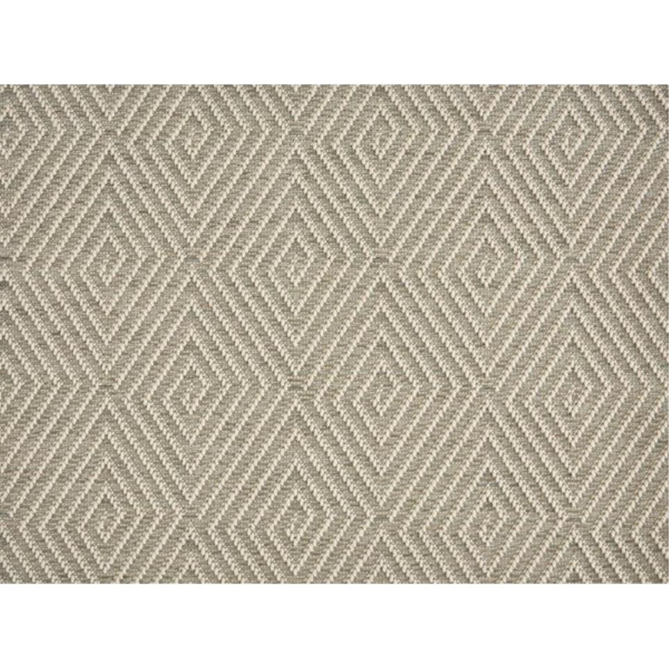 Tunsia Remix Swatch