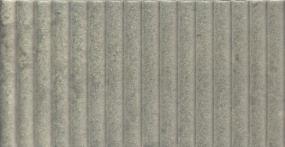 Pagoni Piano Glossy 4X9 Swatch