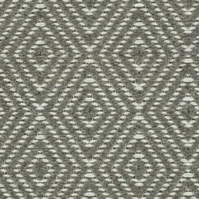 Tahoe Swatch