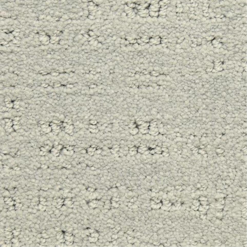 Silkweave Nouveau Swatch