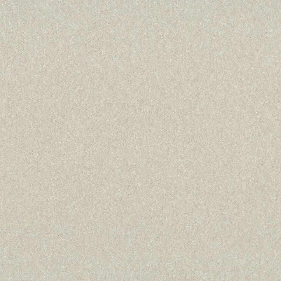 Hampshire I 12' Swatch