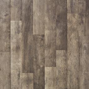 Tilletto - Laminate Wood Floor - 7.5  X 54.34 - 6 Per Case Swatch