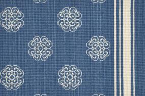 New Asiana Fshpt 3 Swatch