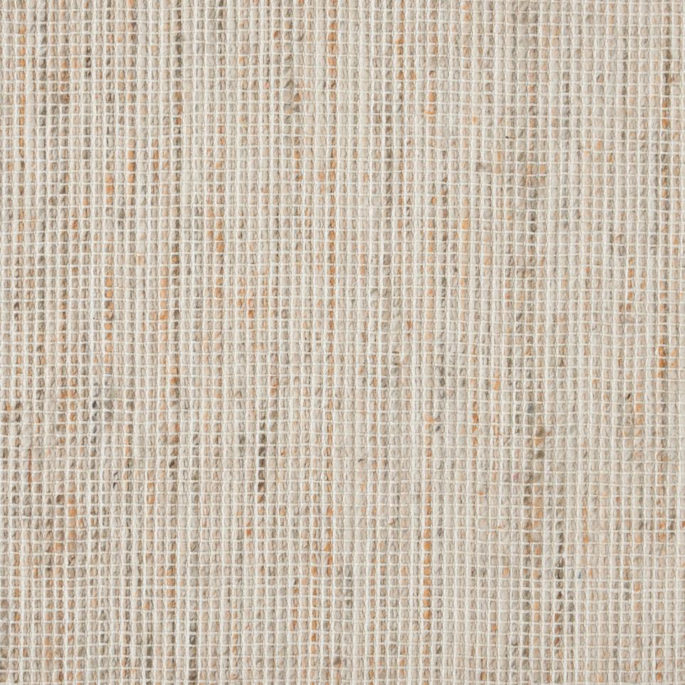 Craftweave Swatch