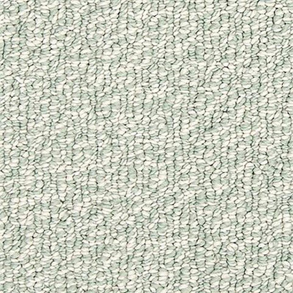 Coastal Vibes Swatch