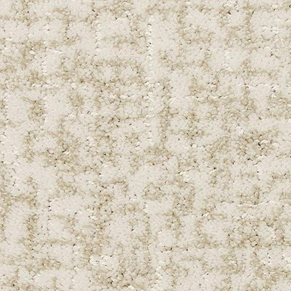 Trelliswork Swatch