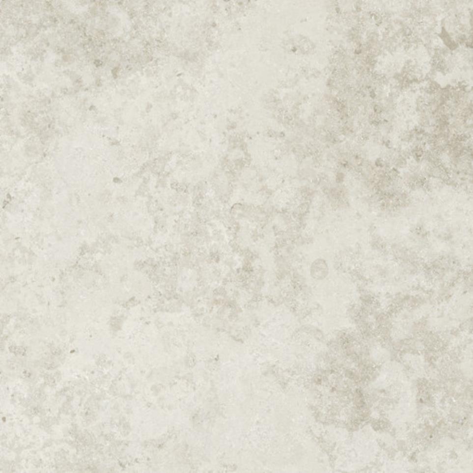 Silque Matte 24X24 Swatch