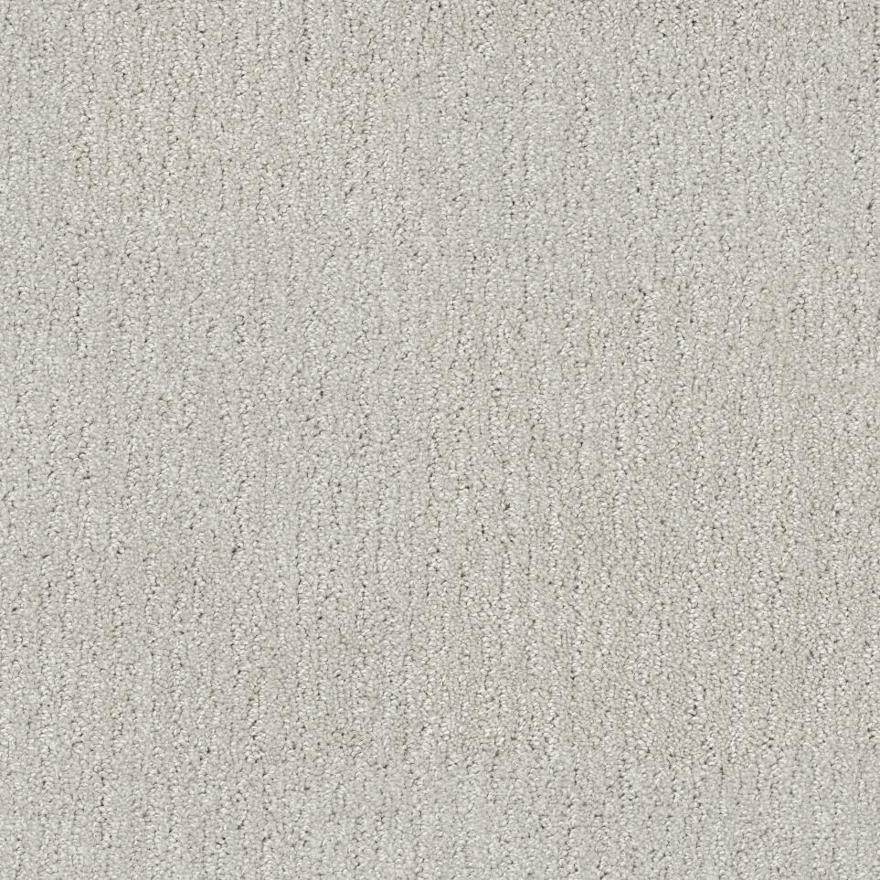 Champlin Street Swatch