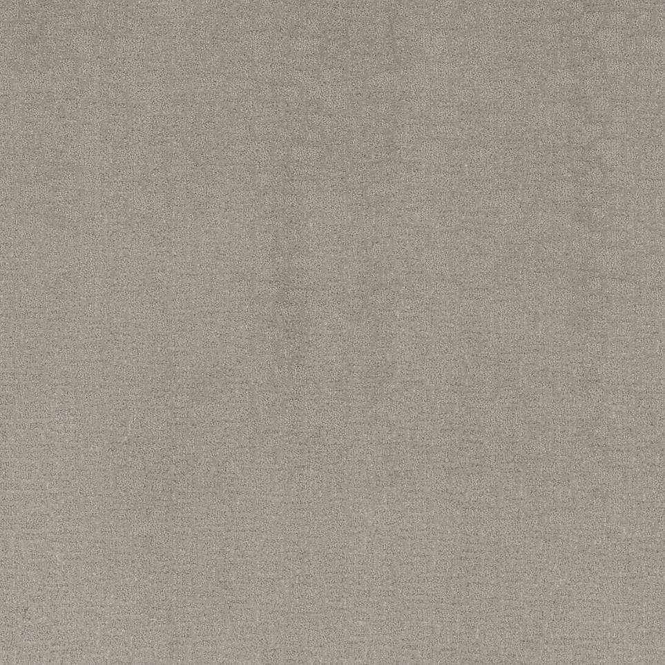 Side Step Swatch