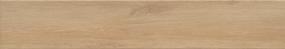 Larchmont Matte 6X35 Swatch