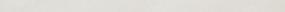 Agio Slim Matte 2X47 Swatch