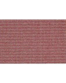 Nexus 2 Swatch