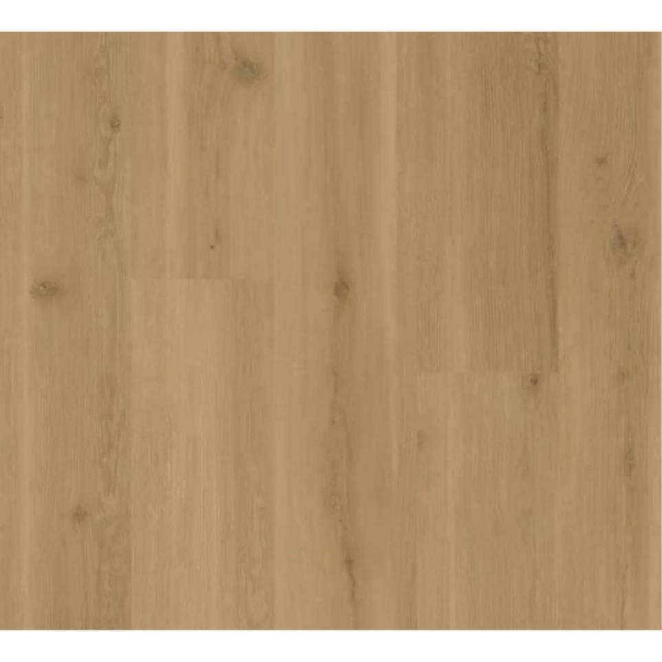 Adura Rigid Plank Swiss Oak 7X48 Swatch