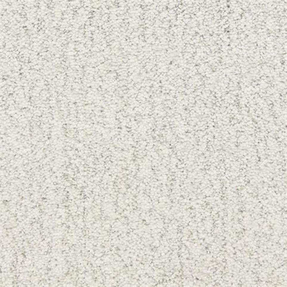 Monterey Swatch