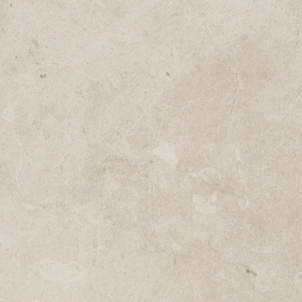 Prime Square 18X18 Mt Swatch