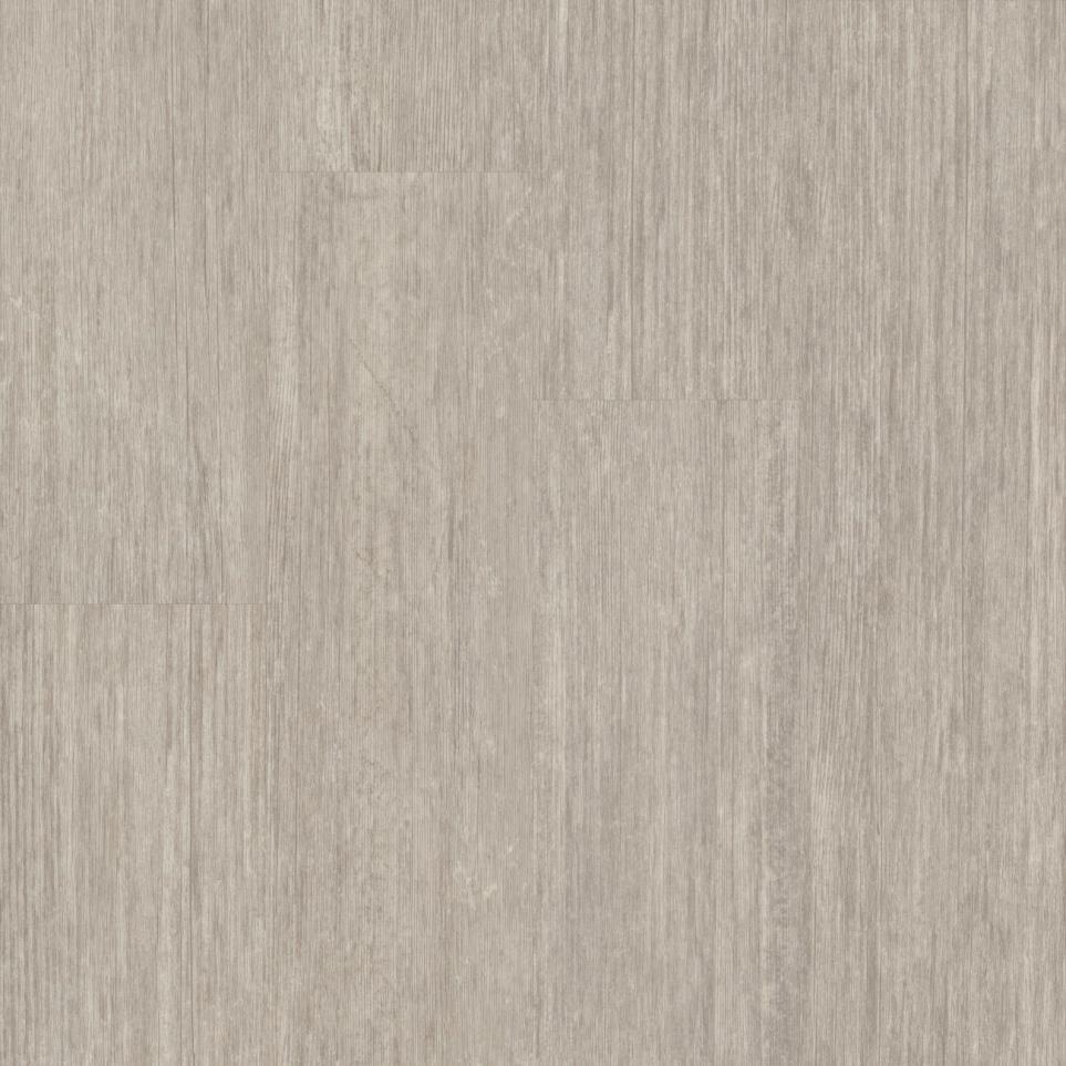 High Class II 30 Swatch