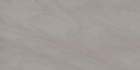 Sabe Matte 12X23 7 Mm Swatch