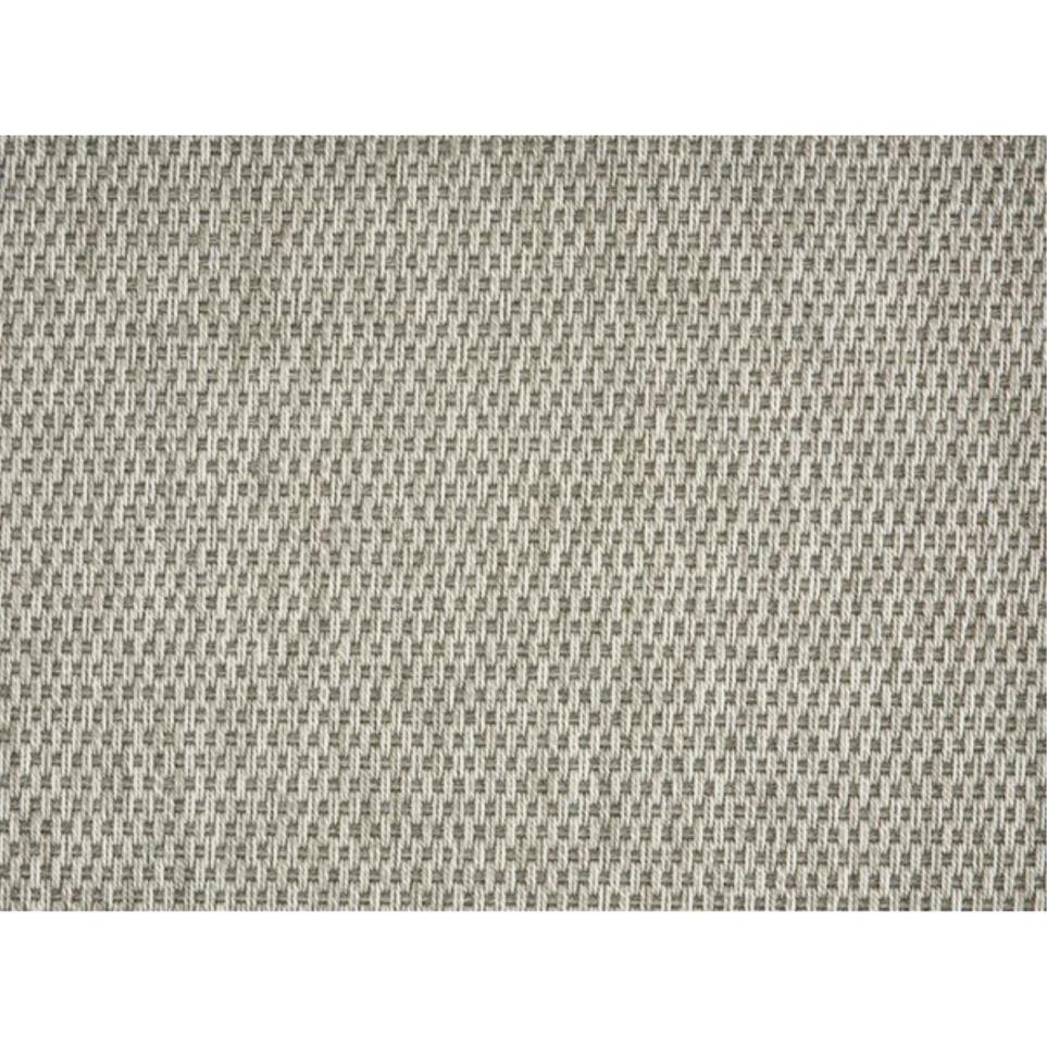 Fiji Remix Swatch