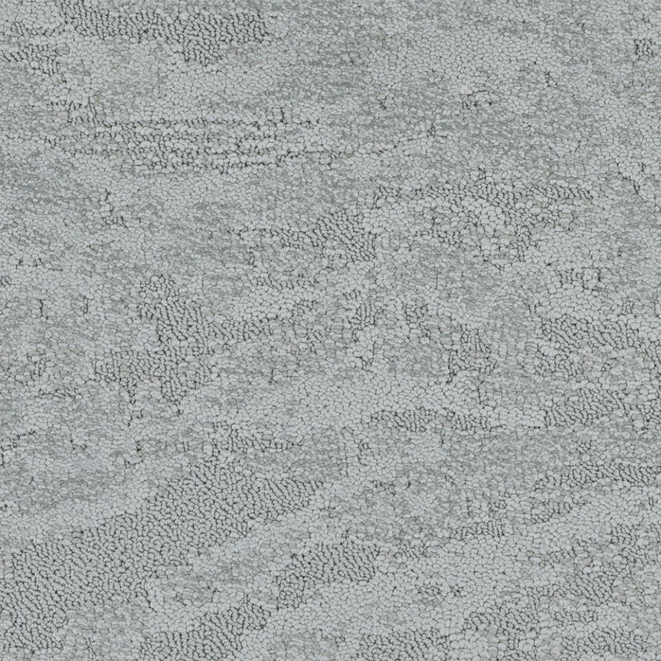 Brushstrokes Swatch