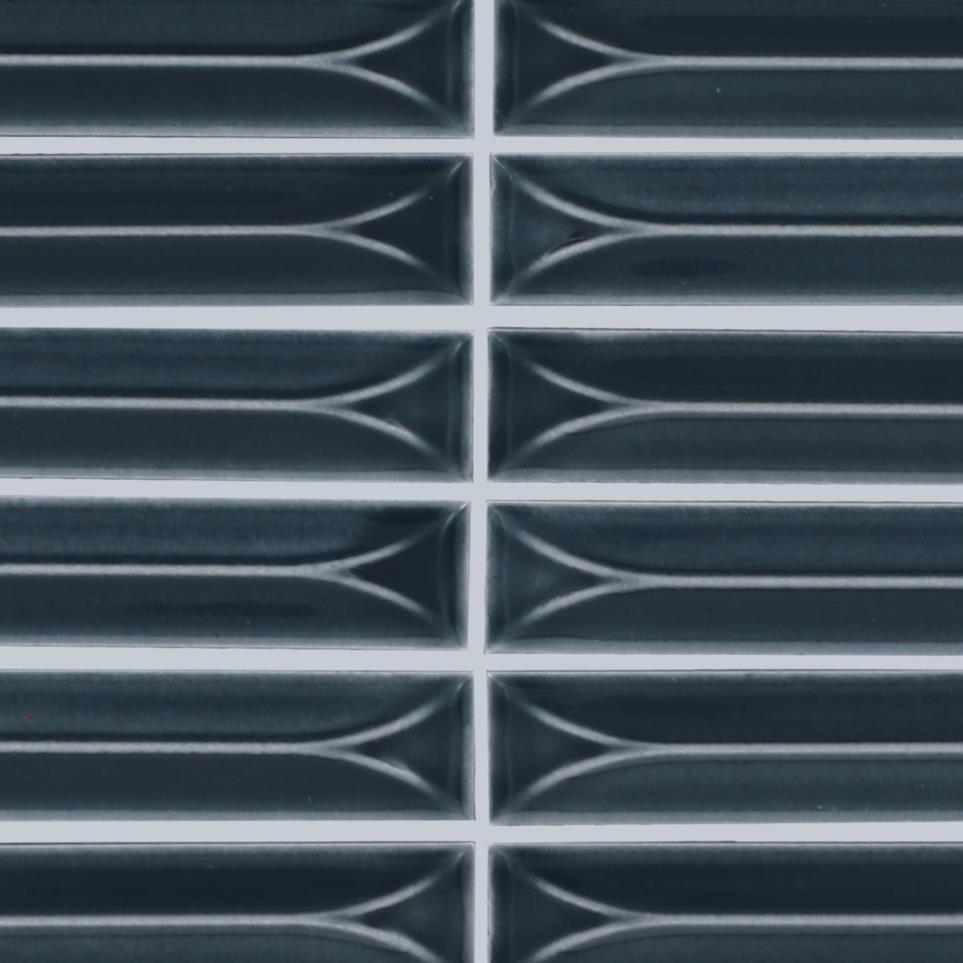 Artefino Vintage Pyramid 1/2X6 Mm Swatch