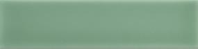Triveni Glossy 2X8 Swatch