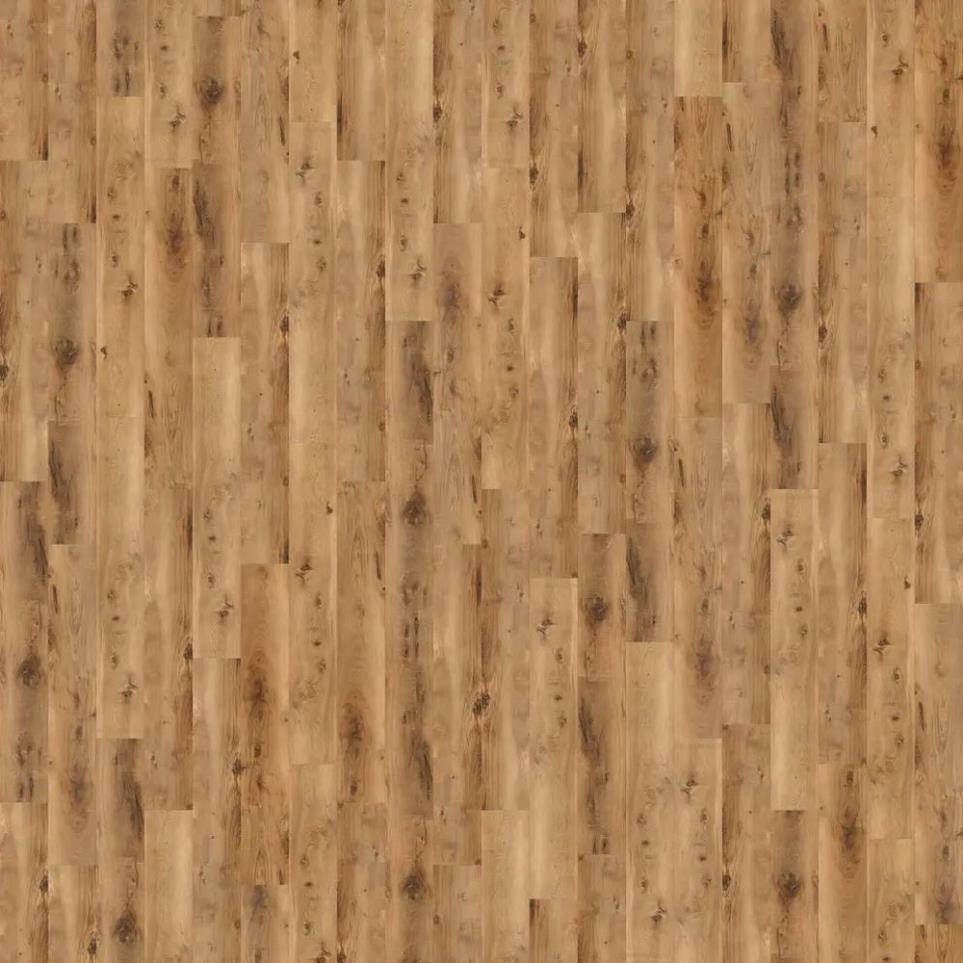Longboards Icons Spc Vinyl Plank Swatch