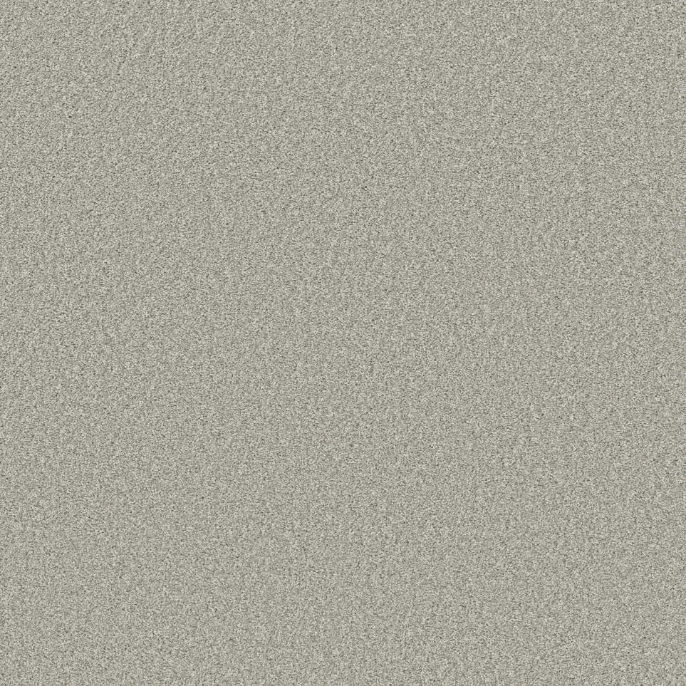 Prevalent Swatch