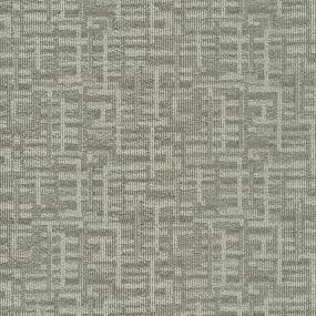 Hyperlink Bl - 6651Bil1200 Swatch