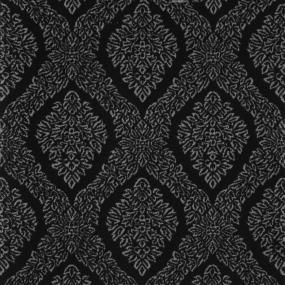 Elysium Swatch