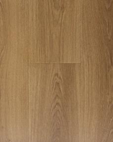 Modessa Swatch