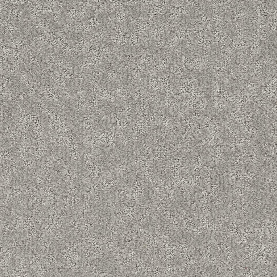 Blue Spring Wharf Swatch